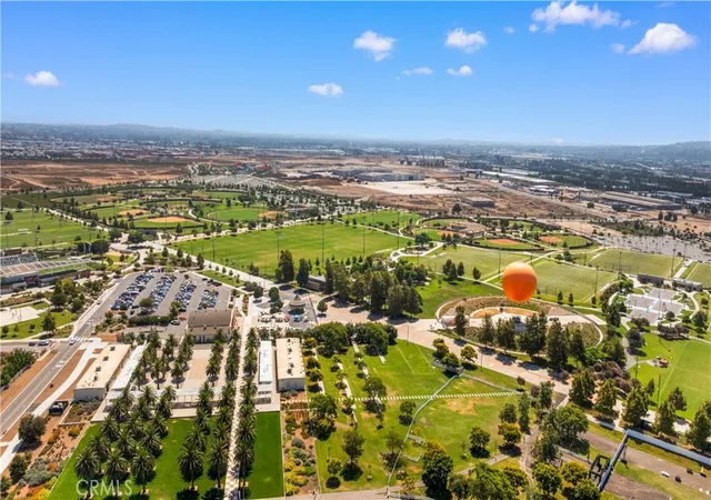 70th image of 141 Sawbuck, Irvine, CA 92618 | MLS# OC26148275
