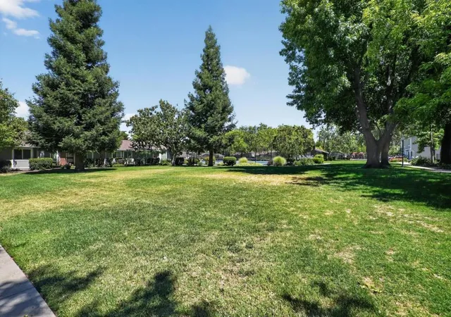 Homes for sale in Concord, CA | 832 Royal Ann Ln, Concord, CA 94518 | MLS# ML82053433