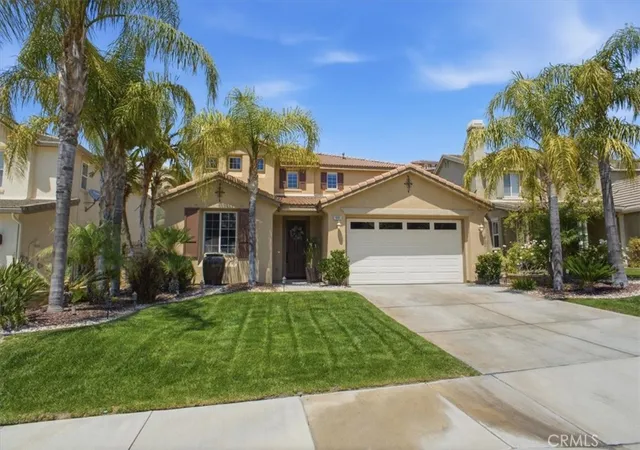 Homes for sale in Saugus, CA | 19681 Mathilde, Saugus, CA 91350 | MLS# SR26147661