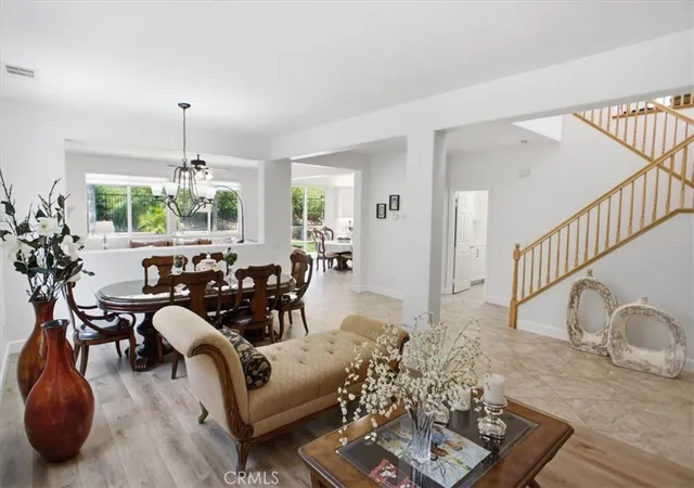 Homes for sale in Saugus, CA | 19681 Mathilde, Saugus, CA 91350 | MLS# SR26147661