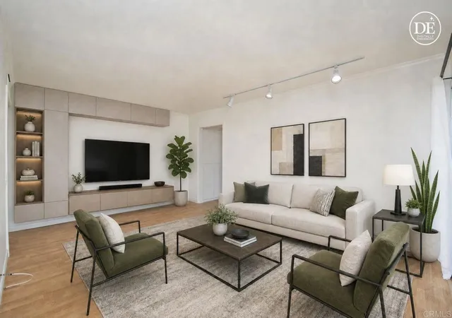 Photo 1 of Condo for sale at 6304 Friars Rd #330, San Diego, CA 92108 | MLS# PTP2605129 | Listing updated on 2026-10-07