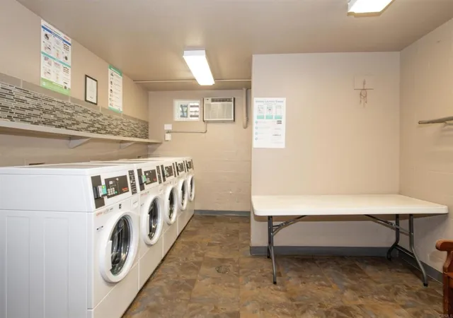 Photo 24 of Condo for sale at 6304 Friars Rd #330, San Diego, CA 92108 | MLS# PTP2605129 | Listing updated on 2026-10-07