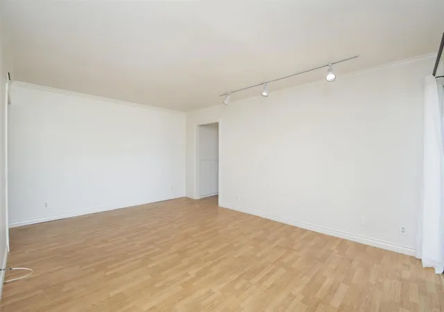 Photo 2 of Condo for sale at 6304 Friars Rd #330, San Diego, CA 92108 | MLS# PTP2605129 | Listing updated on 2026-10-07