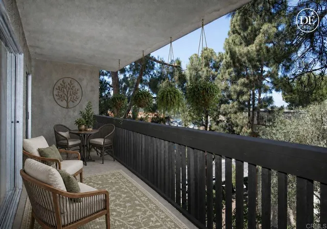 Photo 3 of Condo for sale at 6304 Friars Rd #330, San Diego, CA 92108 | MLS# PTP2605129 | Listing updated on 2026-10-07