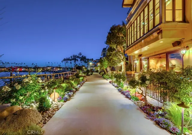 Photo 3 of Single family home for sale at 6048 Lido, Long Beach, CA 90803 | MLS# PW26144366 | Listing updated on 2026-07-09