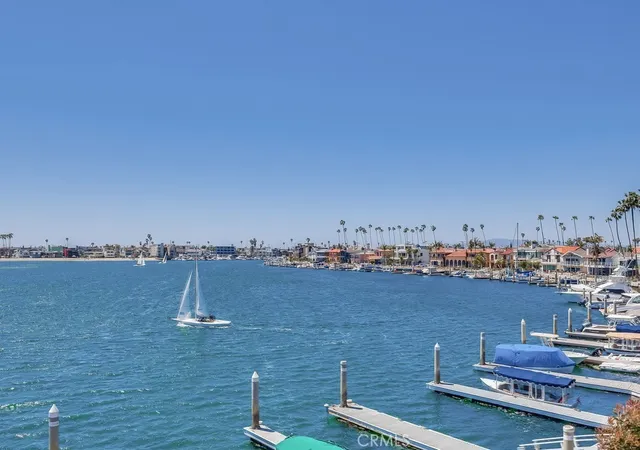 Photo 56 of Single family home for sale at 6048 Lido, Long Beach, CA 90803 | MLS# PW26144366 | Listing updated on 2026-07-09