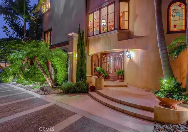 Photo 4 of Single family home for sale at 6048 Lido, Long Beach, CA 90803 | MLS# PW26144366 | Listing updated on 2026-07-09