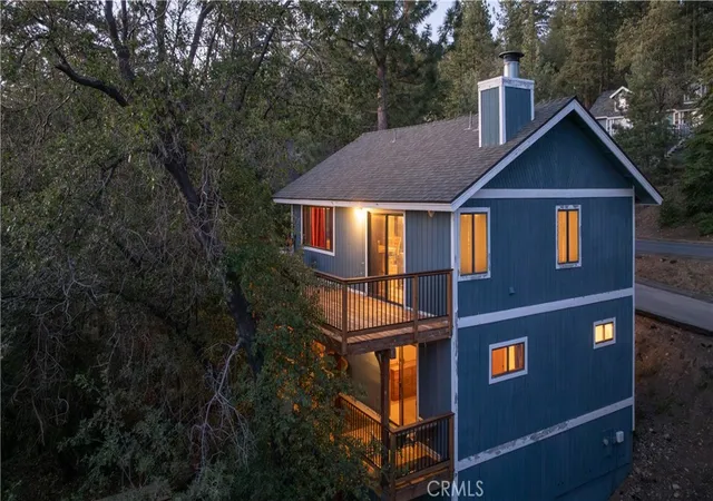 2nd image of 1414 Klamath, Big Bear City, CA 92314 | MLS# IG26147916