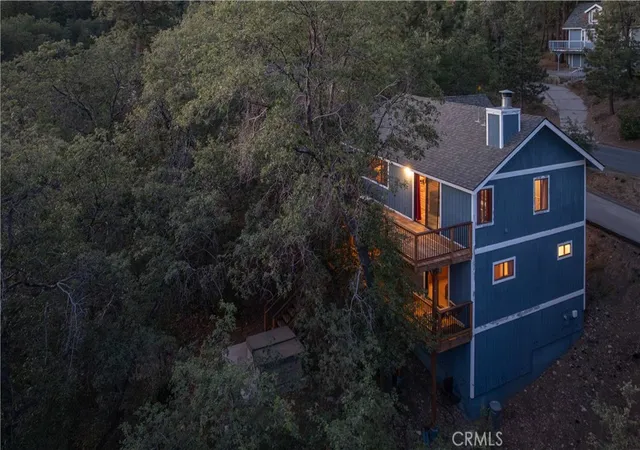 3rd image of 1414 Klamath, Big Bear City, CA 92314 | MLS# IG26147916