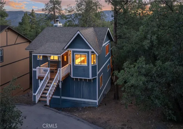 40th image of 1414 Klamath, Big Bear City, CA 92314 | MLS# IG26147916