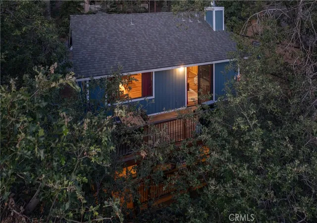 4th image of 1414 Klamath, Big Bear City, CA 92314 | MLS# IG26147916