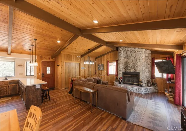 5th image of 1414 Klamath, Big Bear City, CA 92314 | MLS# IG26147916