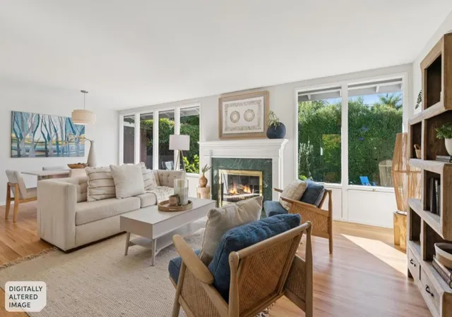 Homes for sale in Redwood City, CA | 2874 Mcgarvey Ave, Redwood City, CA 94061 | MLS# ML82053438
