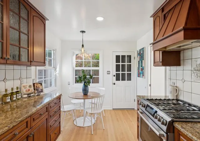 Homes for sale in Redwood City, CA | 2874 Mcgarvey Ave, Redwood City, CA 94061 | MLS# ML82053438