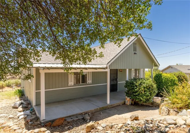 Photo 3 of Single family home for sale at 1190 Mount Ida, Oroville, CA 95966 | MLS# SN26148287 | Listing updated on 2026-09-21