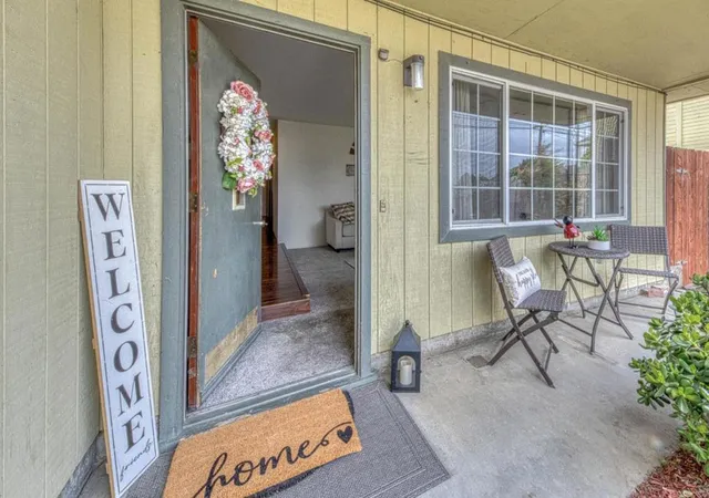 Homes for sale in Spreckels, CA | 108 Railroad Ave, Spreckels, CA 93962 | MLS# ML82053435
