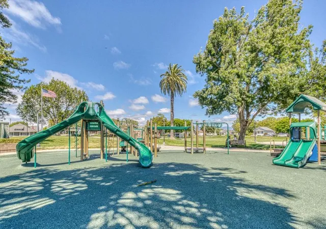 Homes for sale in Spreckels, CA | 108 Railroad Ave, Spreckels, CA 93962 | MLS# ML82053435