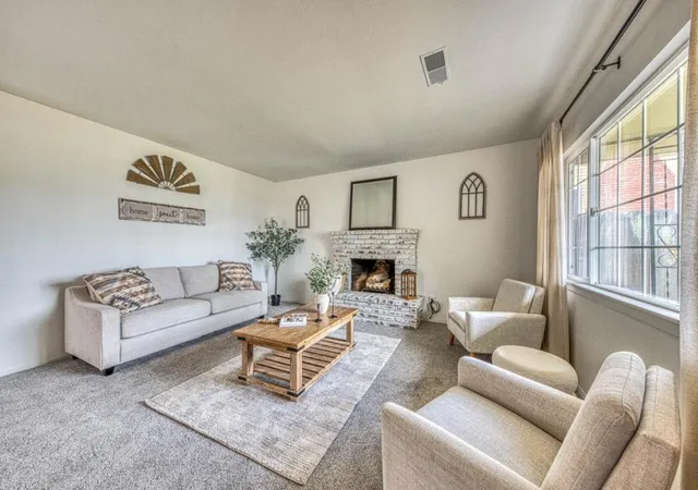 Homes for sale in Spreckels, CA | 108 Railroad Ave, Spreckels, CA 93962 | MLS# ML82053435