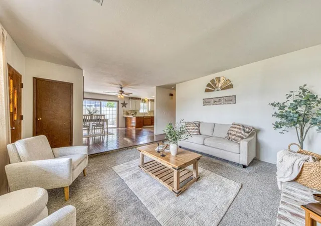 Homes for sale in Spreckels, CA | 108 Railroad Ave, Spreckels, CA 93962 | MLS# ML82053435