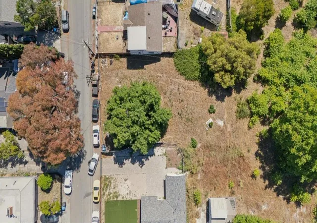 5th image of 990 Garden St, East Palo Alto, CA 94303 | MLS# ML82053365