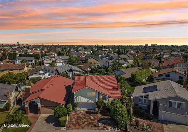 Homes for sale in Westminster, CA | 5302 Clark, Westminster, CA 92683 | MLS# DW26148292