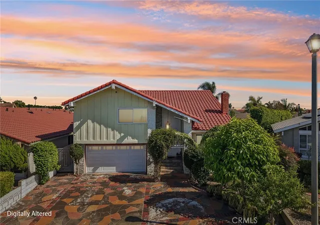 Homes for sale in Westminster, CA | 5302 Clark, Westminster, CA 92683 | MLS# DW26148292