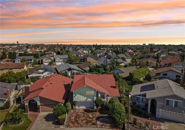 Homes for sale in Westminster, CA | 5302 Clark, Westminster, CA 92683 | MLS# DW26148292