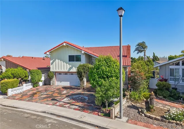Homes for sale in Westminster, CA | 5302 Clark, Westminster, CA 92683 | MLS# DW26148292