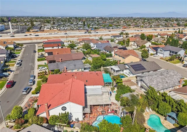 Homes for sale in Westminster, CA | 5302 Clark, Westminster, CA 92683 | MLS# DW26148292