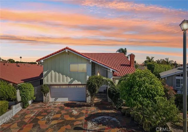 Homes for sale in Westminster, CA | 5302 Clark, Westminster, CA 92683 | MLS# DW26148292