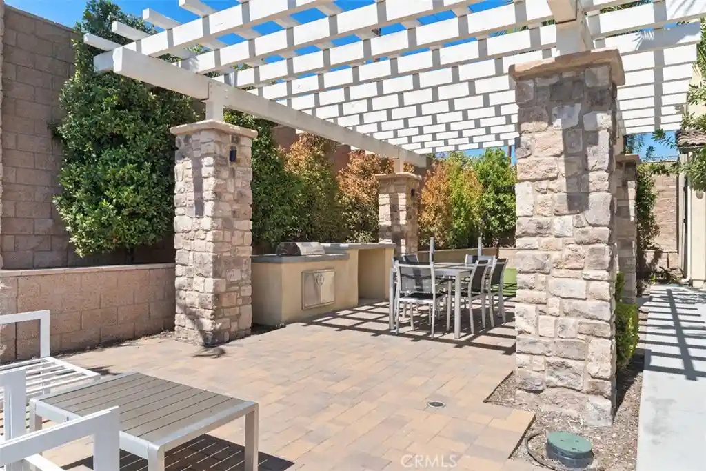 Listing Photo 31 - Condo for sale in 784 N Ethan located at 784 N Ethan, Anaheim, CA 92805 - Unit 784 N Ethan