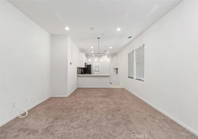 Listing Photo 5 - Condo for sale in building located at 784 N Ethan, Anaheim, CA 92805