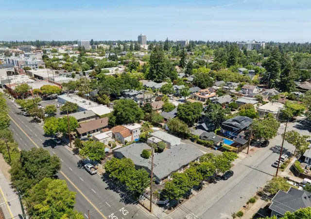 Homes for sale in Palo Alto, CA | 1061 Alma St, Palo Alto, CA 94301 | MLS# ML82053370