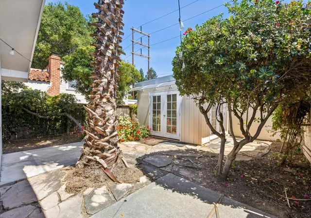 Homes for sale in Palo Alto, CA | 1061 Alma St, Palo Alto, CA 94301 | MLS# ML82053370