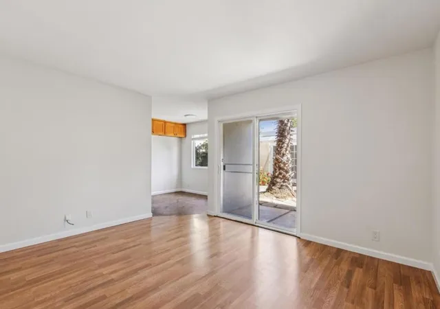 Homes for sale in Palo Alto, CA | 1061 Alma St, Palo Alto, CA 94301 | MLS# ML82053370