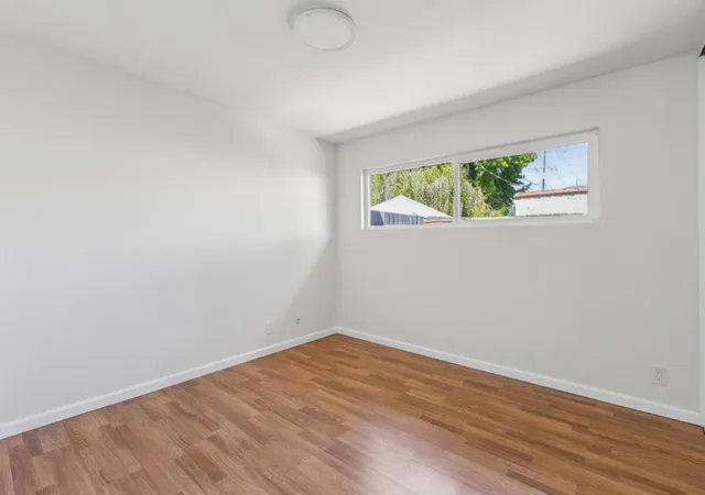 Homes for sale in Palo Alto, CA | 1061 Alma St, Palo Alto, CA 94301 | MLS# ML82053370