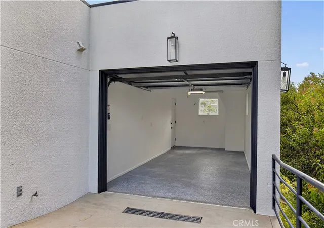 20th image of 1562 Glen Oaks, Pasadena, CA 91105 | MLS# IV26148281