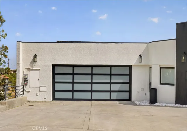 2nd image of 1562 Glen Oaks, Pasadena, CA 91105 | MLS# IV26148281