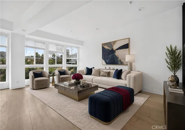 5th image of 1562 Glen Oaks, Pasadena, CA 91105 | MLS# IV26148281