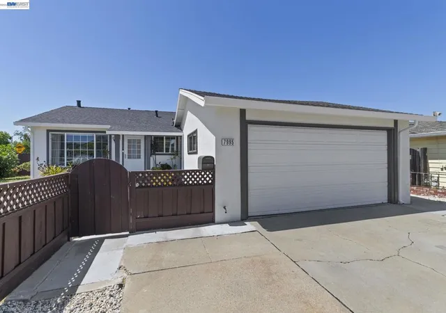 2nd image of 7995 Peachtree Ave, Newark, CA 94560 | MLS# 41140787