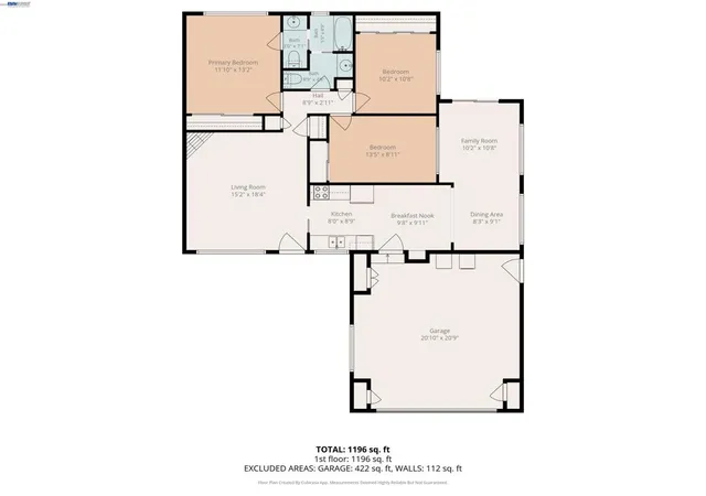 47th image of 7995 Peachtree Ave, Newark, CA 94560 | MLS# 41140787