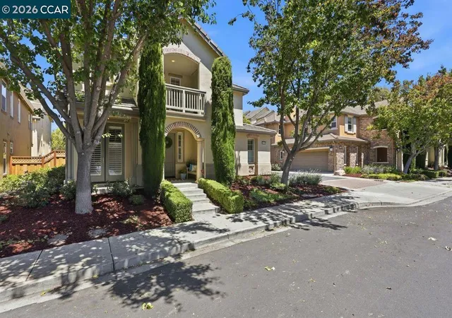 Homes for sale in Dublin, CA | 3503 Rimini Ln, Dublin, CA 94568 | MLS# 41140788