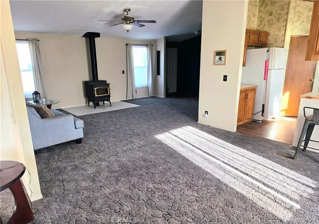 Photo 4 of Manufactured home for sale at 49645 Three Points Rd, Lancaster, CA 93536 | MLS# SR26120521 | Listing updated on 2026-10-30