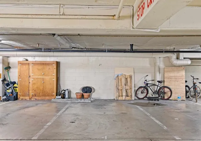 25th image of 1830 Thomas Ave #2F, San Diego, CA 92109 | MLS# NDP2606491