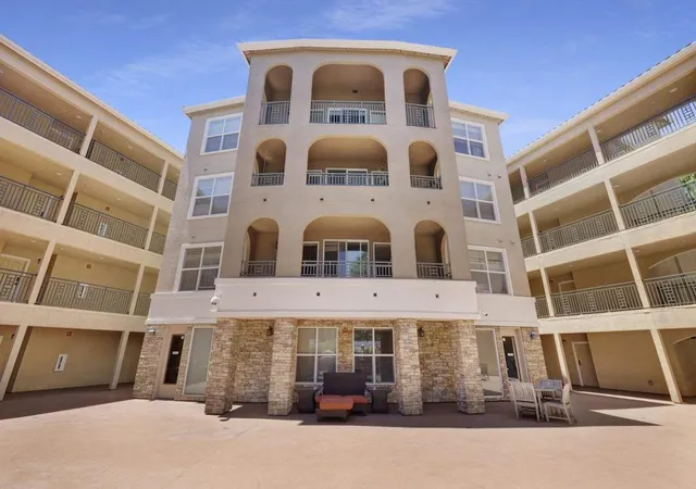 4th image of 1445 Fruitdale Ave #321, San Jose, CA 95128 | MLS# ML82053442