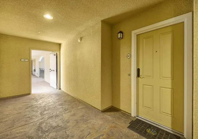 5th image of 1445 Fruitdale Ave #321, San Jose, CA 95128 | MLS# ML82053442