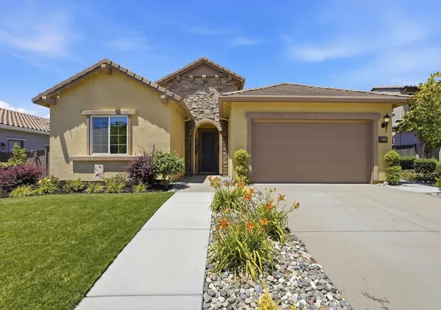 Homes for sale in El Dorado Hills, CA | 2535 Wycliffe Wy, El Dorado Hills, CA 95762 | MLS# ML82052592
