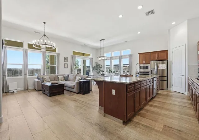 Homes for sale in El Dorado Hills, CA | 2535 Wycliffe Wy, El Dorado Hills, CA 95762 | MLS# ML82052592