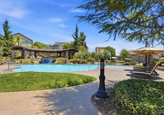 Homes for sale in El Dorado Hills, CA | 2535 Wycliffe Wy, El Dorado Hills, CA 95762 | MLS# ML82052592