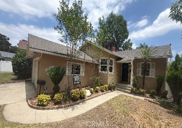 Photo 1 of Single family home for sale at 7106 Jellico Ave, Van Nuys, CA 91406 | MLS# IV26148297 | Listing updated on 2026-09-28